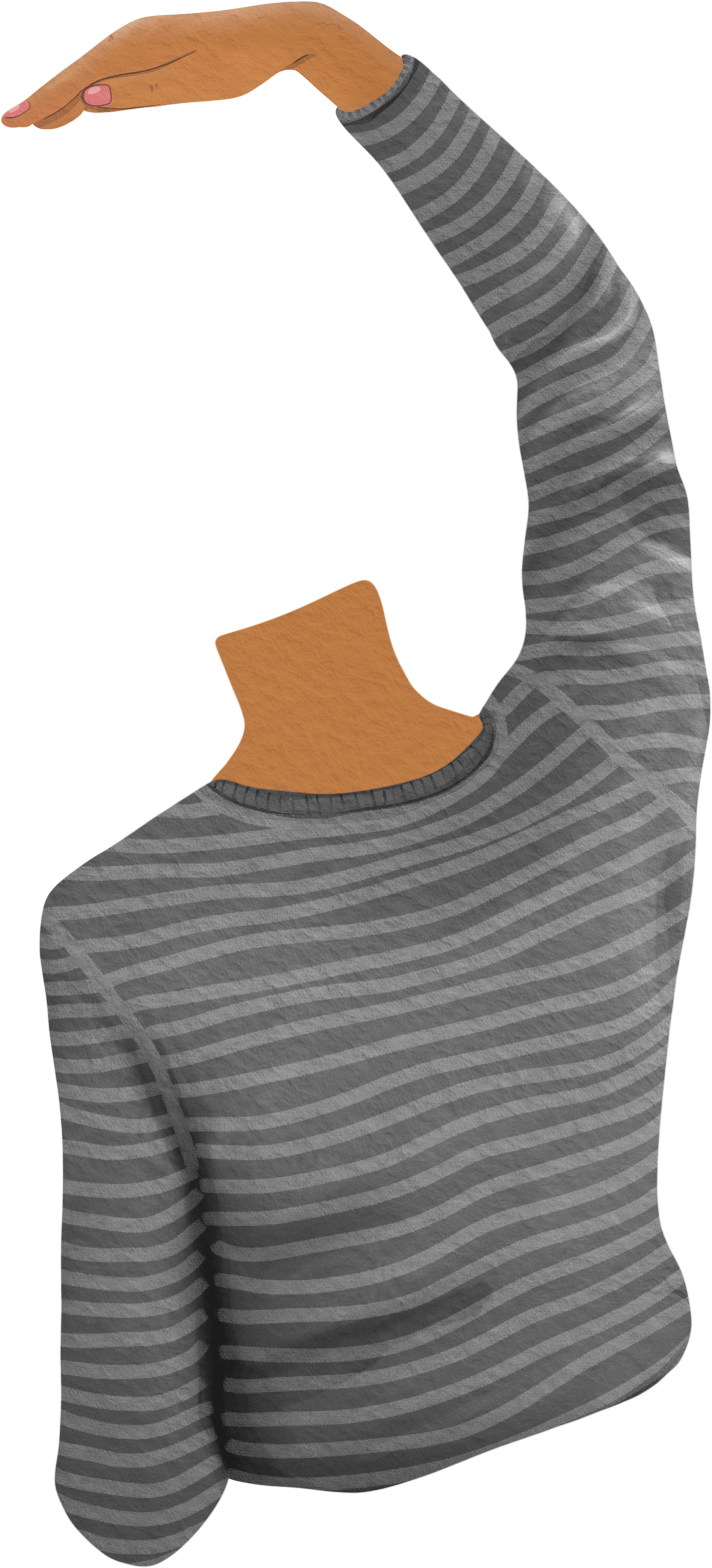 right-grey sweater2 right-grey sweater2